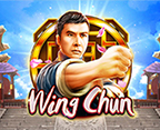 Wing Chun