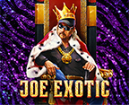 Joe Exotic